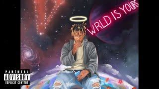 FREE Juice WRLD Type Beat 2023 Feeling Alive Chords Chordify