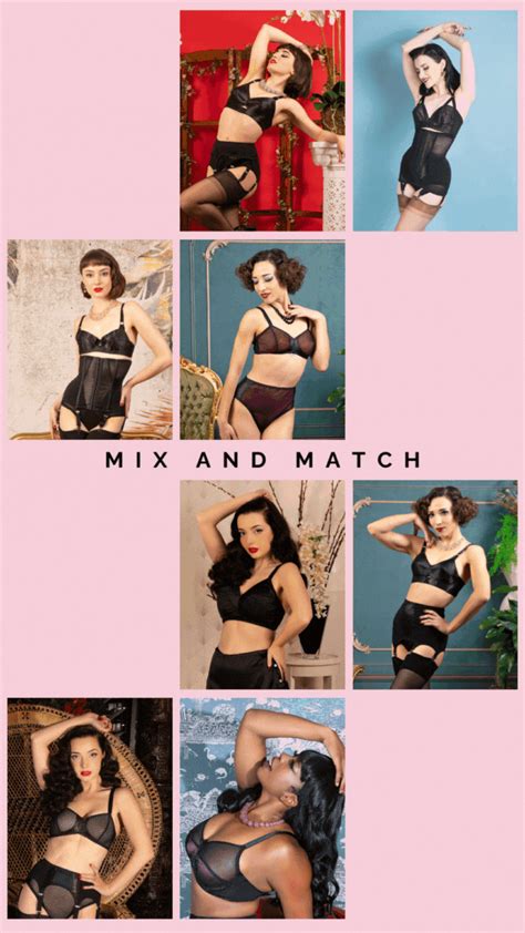 What Katie Did Lingerie Whatkatiediduk Tumblr Blog Tumlook