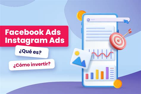 Cómo invertir en Facebook e Instagram ads Dobuss