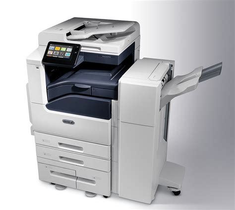 Xerox Versalink B7030