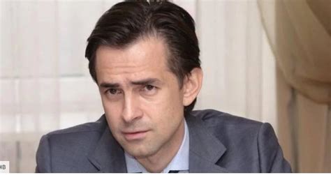 Уряд призначив Олексія Любченка новим головою Податкової служби