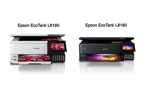 Tinta Para Epson 555 Cian Compatible Cmt Panama