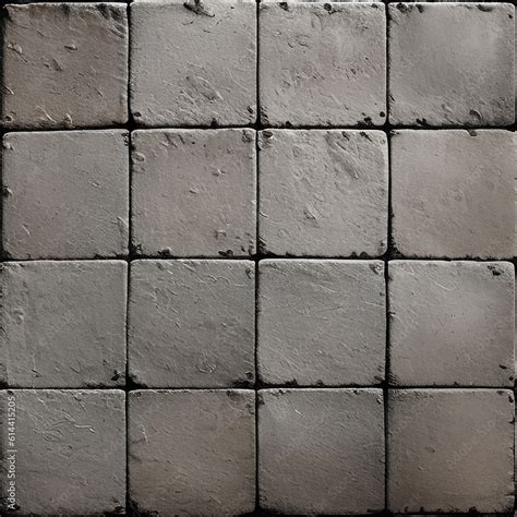Dungeon Floor Texture Perfect Composition Beautiful Detailed