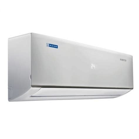 DNU ID SERIES INVERTER AC 4 STAR 1 TON Weather Refrigeration