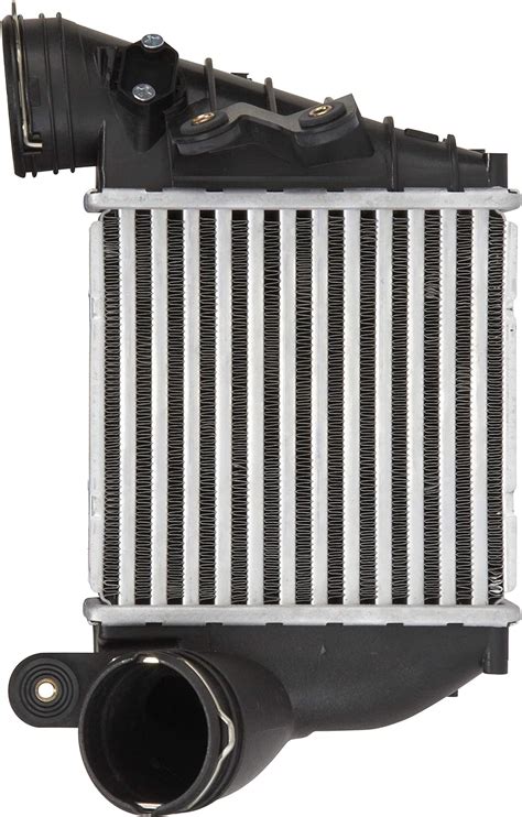 Spectra Premium 4401 1125 Intercooler Automotive