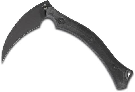 Bastinelli Knives – 意大利巴斯蒂内利官网