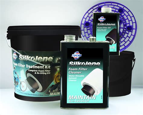 Silkolene Super 4 20W 50 4 Stroke Engine Oil Super Semi Synthetic