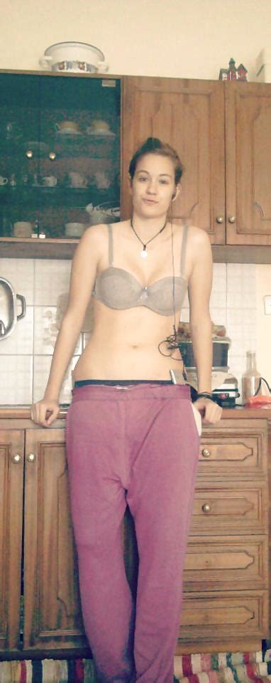 Crazy Look Porn Pictures XXX Photos Sex Images 1040812 PICTOA