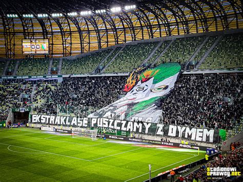 Lechia Gda Sk Legia Warszawa