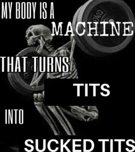 My Body That Tus Tits Sucked Tits Ifunny