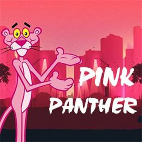 Listen To Music Albums Featuring Pink Panther Theme Song Trap Remix