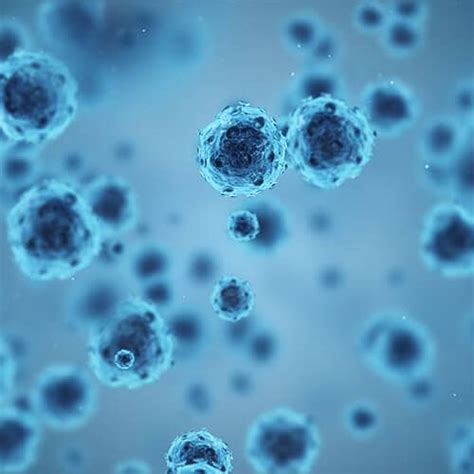 disease - New York Pathological Society