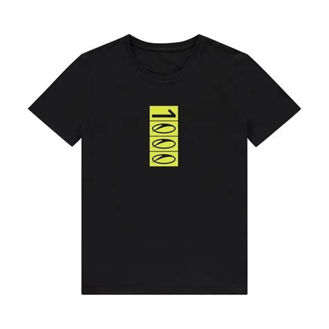 Asot T Shirt A State Of Trance Armin Van Buuren T Shirt Armin Van