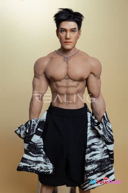 Buy Gay Male Sex Doll Lifelike Male Sex Dolls For Gay Men Online