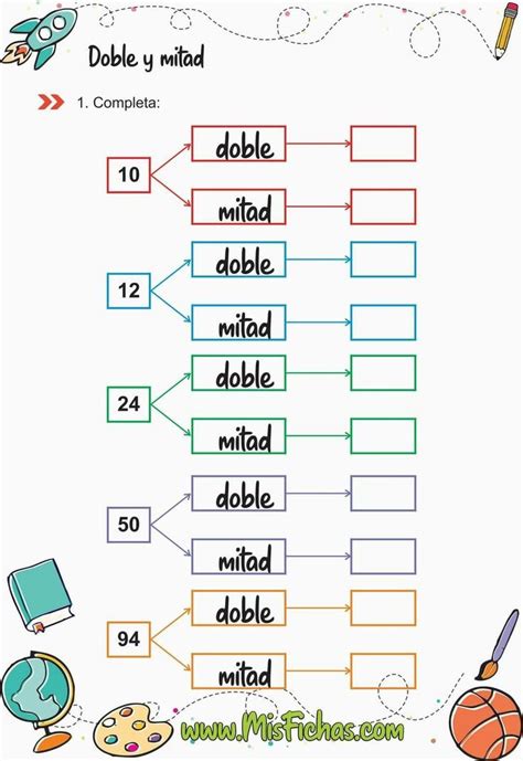 Pin en multiplicaciones Tecnicas de enseñanza aprendizaje Tecnicas