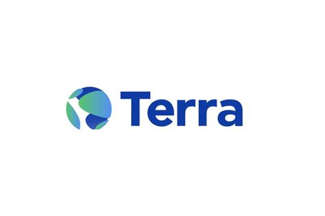 Sec Announces Lawsuit Against Terra Blockchain Creator Do Kwon Upi