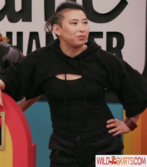 Erika Ishii Nude Leaked Photos And Videos WildSkirts