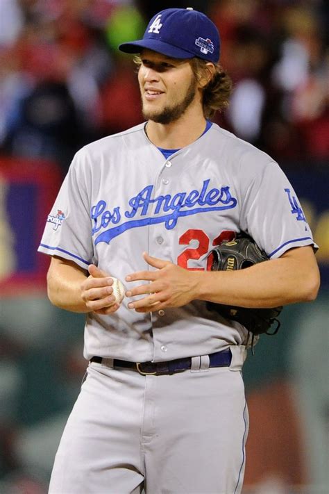 Hottest Mlb Players 40 Hot Baseball Players