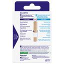 Hansaplast Elastic Finger Pflaster Strips 16 St Shop Apotheke