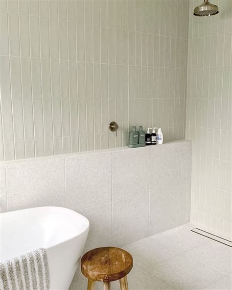 Shop This Instagram From Tilecloud Green Tile Bathroom Bathroom