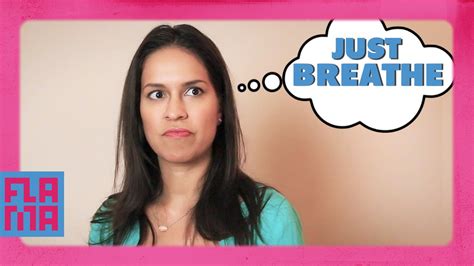 Latina Struggles Visiting Mom For The Holidays YouTube