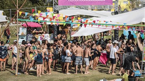 Paul Kalkbrenner Salut C Est Cool Vald Le Festival Lyonnais