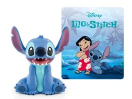 Disney Stitch online bestellen MÜLLER