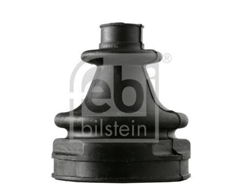 Zylinderkopfschraube Zylinderkopf Schraube Febi Bilstein 02116 EBay