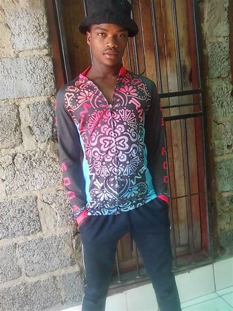 Tebza Mrembla