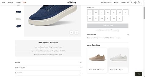 Shopify Upselling And Cross Selling Best Practices In 2024 With Examples