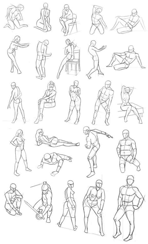 Pin By Hugo Felipe On Anatomia Life Drawing Reference Movement