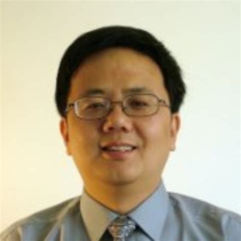 Chunxiao XU | Principal Investigator | Ph.D | EMD Serono, MA | EMD Serono | TIP ImmunOncology ...