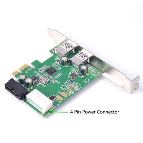 Renesas Usb 3 0 Driver Bus Card Hopdeview