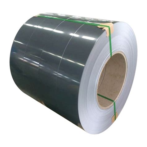 China Aluminum Cladding Coil Sheet Manufacturers Aluminum Cladding