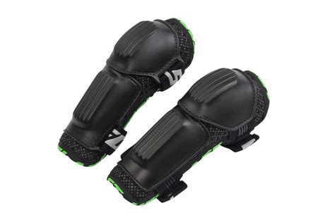 Ufo Alcor Elbow Guard Youth Fit Buy Cheap Fc Moto