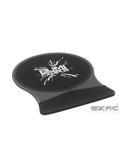 ESV-01 – Exacmust (M) Sdn. Bhd.