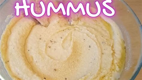 How To Make Hummus At Home How To Make Hummus Hummus Hummus Recipe Homemade Hummushoumous