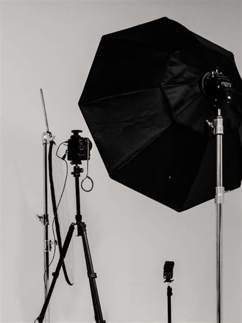 Hire Croydon Ringwood CameraHouse