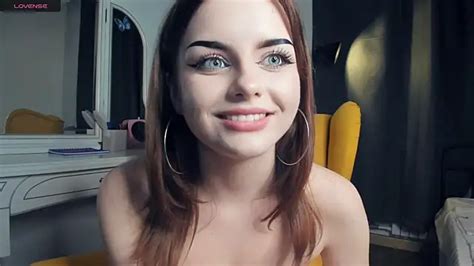 Tefffish Naked Stripping On Cam For Online Porn Video Webcam Chat