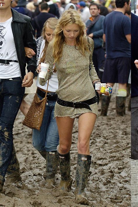 Kate Moss News Infos Und Wissenswertes Voguede
