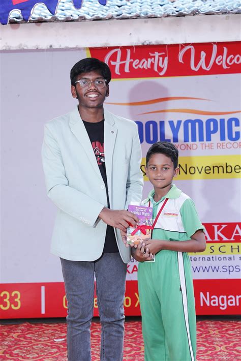 24i1071 Sri Prakash Synergy School Flickr