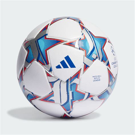 Accessories Ucl League Group Stage Ball White Adidas Saudi