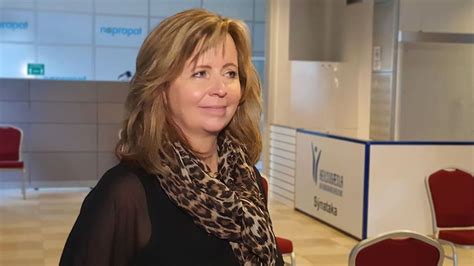 N U Fimm Sk Mmtum En Ekki Sex R Hverju Glasi V Sir