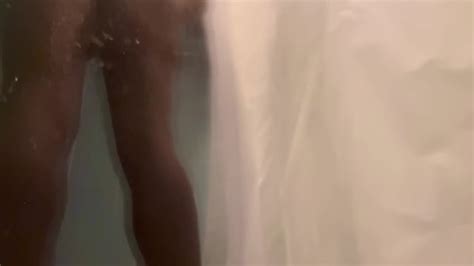 Tiempo De Ducha Pornhub Gay