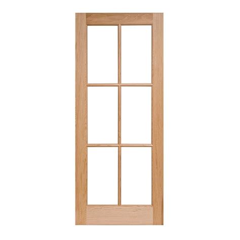 lite door