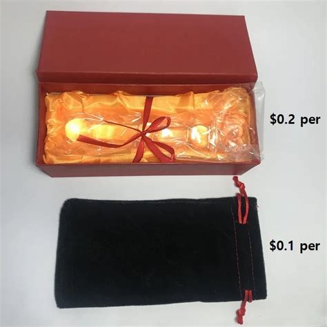 Hot Erotic Pink Crystal Glass Dildo Anal Plug For Masturbation