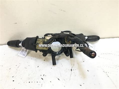 Telecomando De Luces Stw Sport CHEVROLET VIVANT 1 6 A16DMS DOHC 16