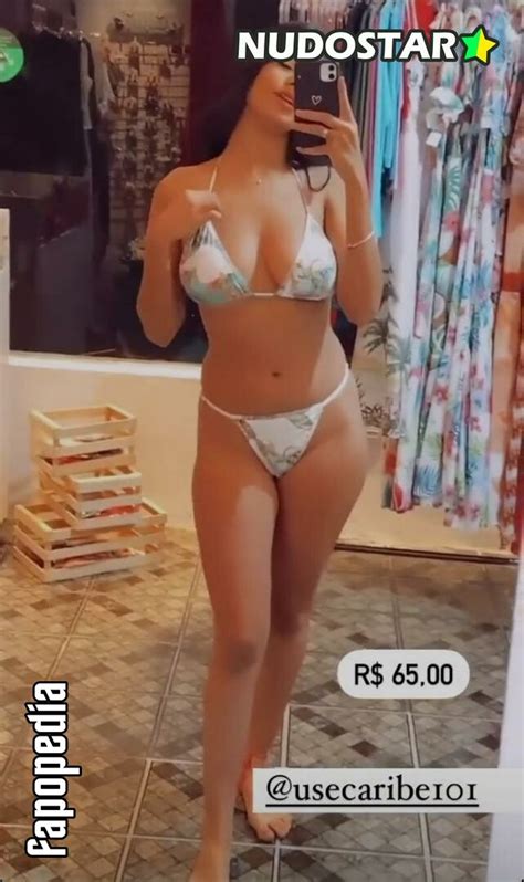 Kamicosplayer Nude Patreon Leaks Photo 647344 Fapopedia