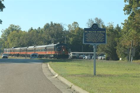 Iowa Pacific 518 Pic 56 Andy Tucker Flickr