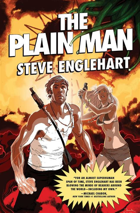 Steve Englehart Authors Macmillan